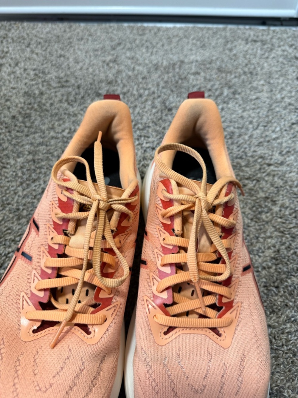 ASICS GT-2000 V13 — John's Run/Walk Shop - Picture 8 of 10